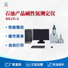 �\ɫʯ�ͮaƷ�|�Ե������x ������ʯϞ΢���|�Ե��y����