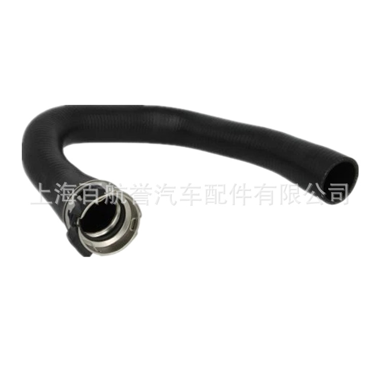 适用于 欧宝 沃克斯豪尔 5860550 5860033 55559261 13269379