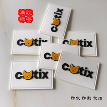 ҎSҵܘܛz bbzlogo  ִЬñPVCz