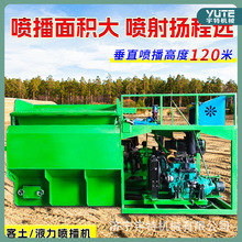 ���������C�Vɽ�����ޏ͇��CС�Ͳ��ѷNֲ�C߅�¾G���N�ݙC