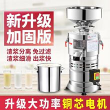 �������{�Cһ�wĥ�����{���x���^�V���ìF�󼉰��]���S�ҡ�