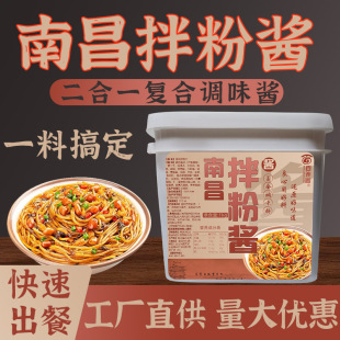 ���B���ϲ�����u�������ڽ����׷۰�۰��挣���䷽�����{�ϰ�