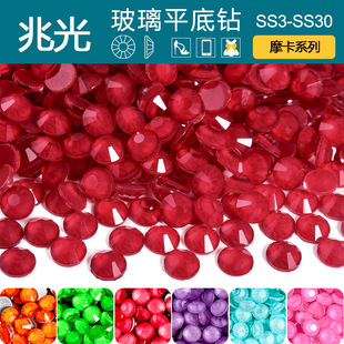 ����ƽ��Ħ��� �����Ʒdiy�֙C��ˮ���N��b�Ʒ�ò�ָ������l
