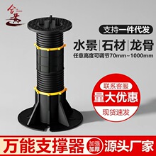 ˮ���f��֧����������^ʯ�ć�Ȫ����֧�μ���픸���ܿ�֧����