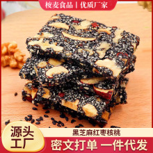 ��֥��t������ܛ�⪚����ܛŴ֥����c��֥���500g�F؛���l