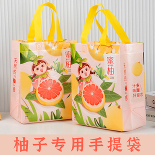 ���Ӵ�ˮ������b��ɳ�������֟o����ͨ��ˮ�����u�YƷ�������״�