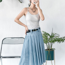 l2025괺besbL\{ɫ@LȹŮ