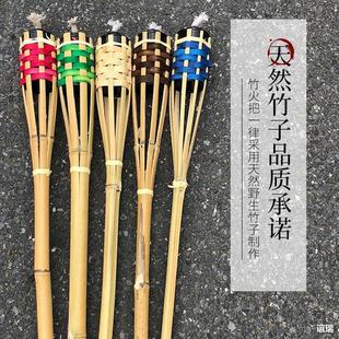 �񹝑c��R������Mլ��ѹ�¶�I��c�����ݳ��Ɍ����������