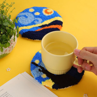 ���_˹������diy���|�ֹ������ϰ� ��ͯ���W�ߴ�����ë����������