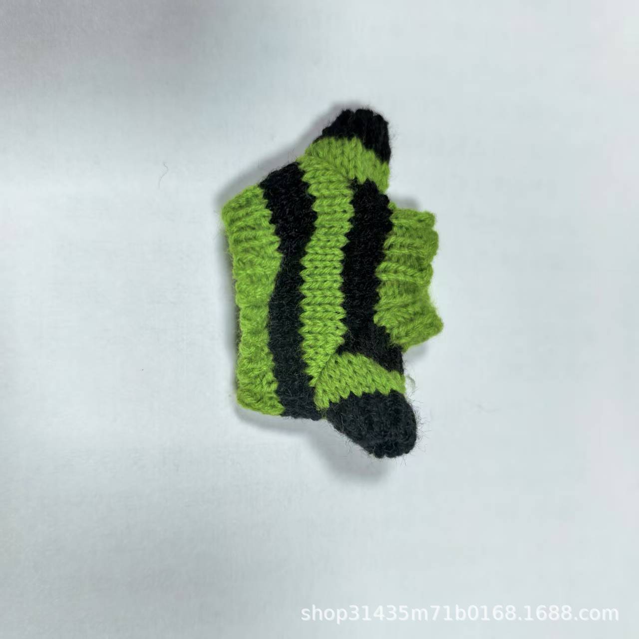 Cámara colgante bolso decoración muñeco de felpa muñeco de tela pareja llavero regalo creativo unisex al por mayor