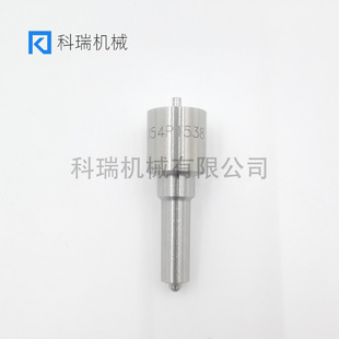 ����S��DLLA154P1538ȫ�²��͇�����0433171948����ă������Q
