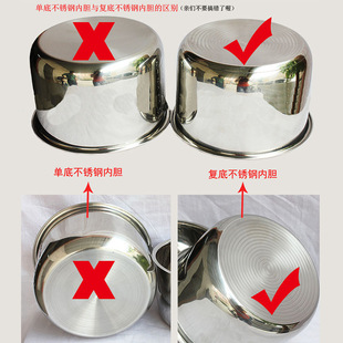 늉���偲��P䓃�đ4L5L6L���͵׼Ӻ�߉���đ���ͨ��