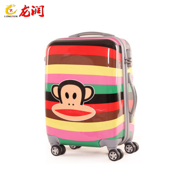 2075296418_1647264614