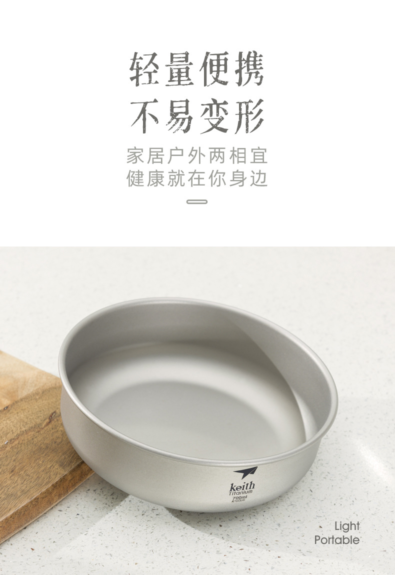 详情-05.jpg