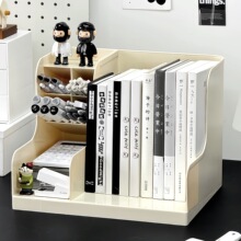 �����ܴ����������ռ{�ЌW�������ľ߷ָ��ռ{���k�����ļ������