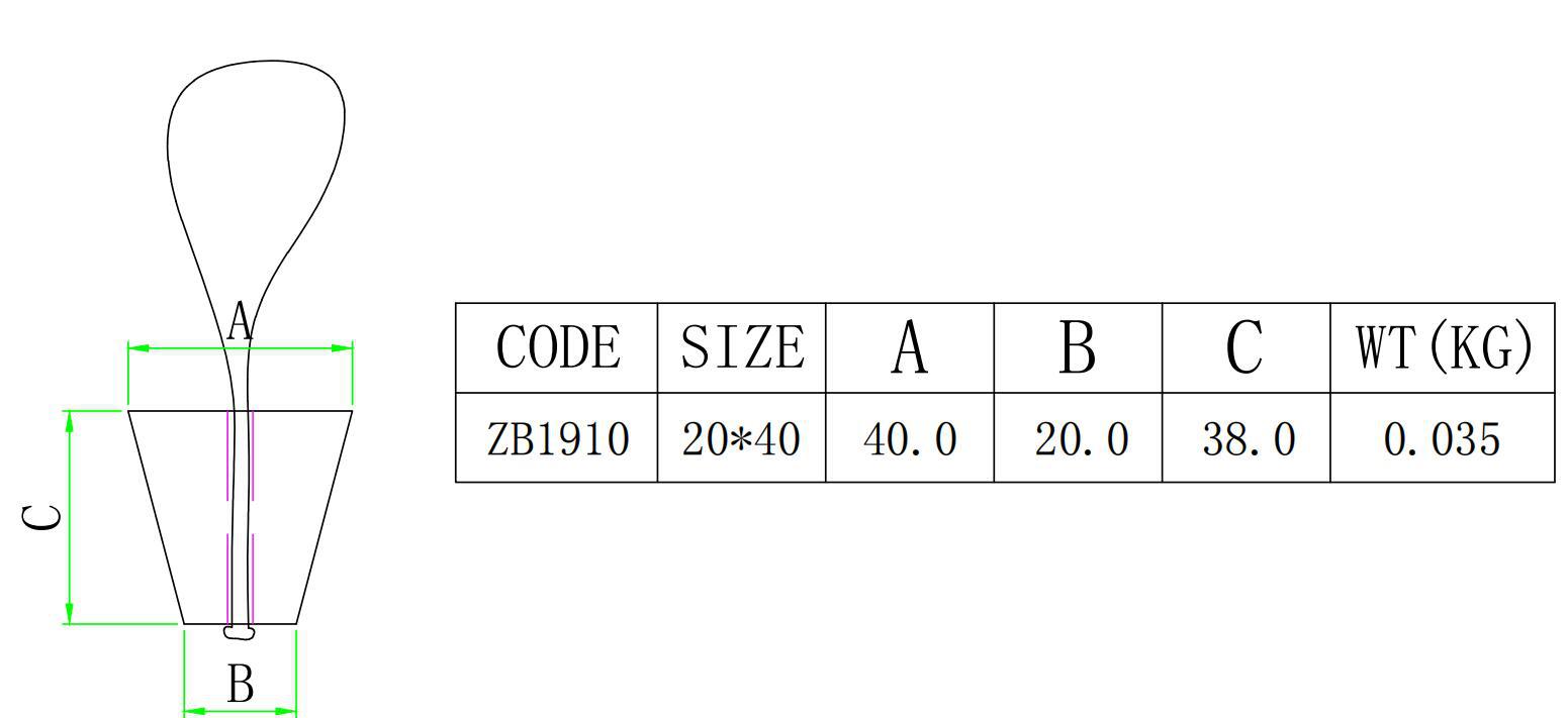 ZB1910拉?硅?塞-尺寸??.jpg