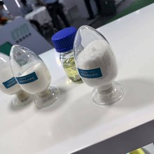 ���PPA������Ĥ���ӄ�DA-910 PE PP��Ĥ�ܲ�늾� �ӹ�����