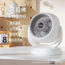 �¿���ÿ՚�ѭ�h������USB�u�^��L�ȌW�����ṝ��̨ʽ����L��