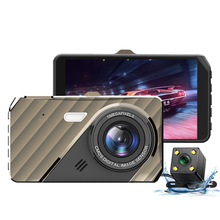 ܇Ʒ4܇ӛ䛃xpR^ǰp܇dz^ӛ1080p