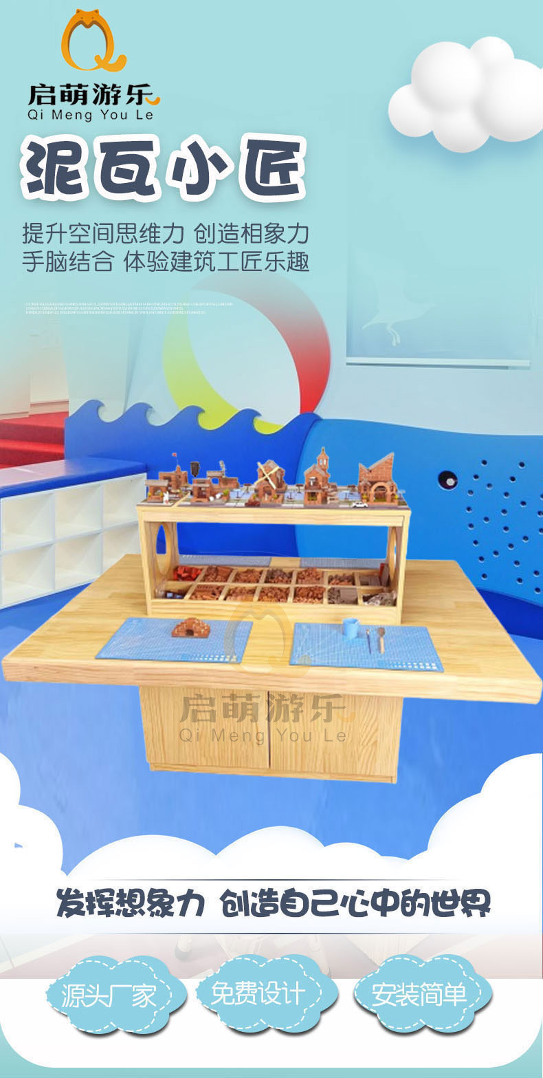 79671b69487582456b9887dd91a739