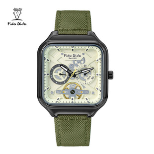 FIDODIDO�W���r�����e�͹řCе�L��ˮҹ���՚v�๦���\�����2360
