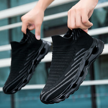 ���ļ��ܲ�ЬŮЬ���e�\��Ь��H�пܛЬ���w���m��Ь�W��Ь��