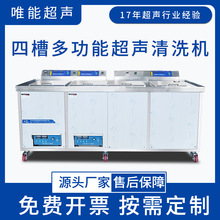 ���I������ϴ�C �β۶�� ������� ����� ������ϴ�K�ݏS��