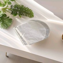 ��Ʒ�|ʳƷ���������K�^�V�W��ţ�̈Թ����{���ȹ�֭�^�V���Y�W