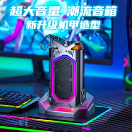 蓝牙耳机;蓝牙音箱;头戴式耳机