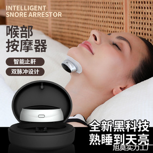 ֹ���������늄Ӻ����}�_��Ħ����Ȧ���óC��������ͣ