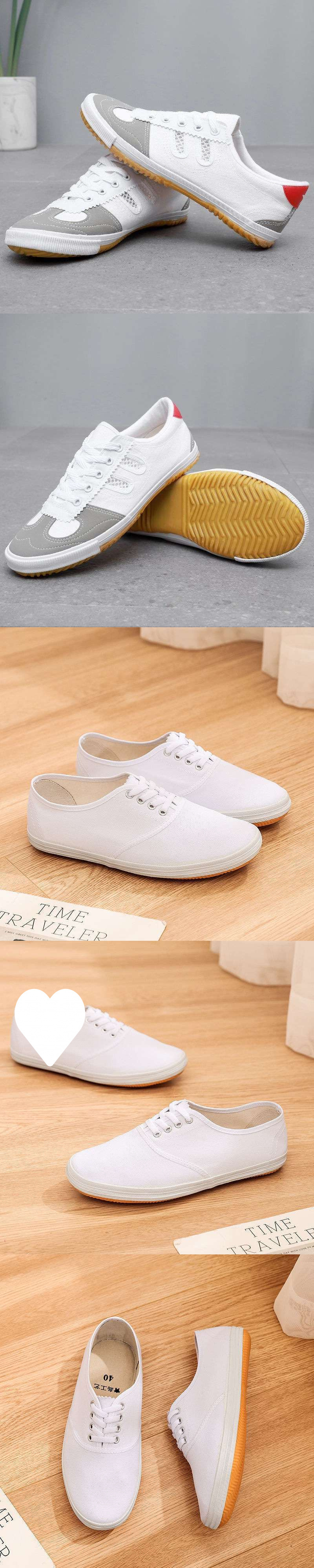 aeca8b65-ad57-452e-97ae-0917cc1d6506.jpe