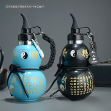 �¿�̫�O���J��316���P䓱��ر��������������ˮ�ر�y�\�ӱ���