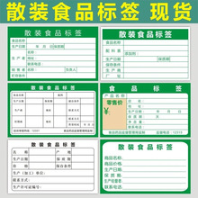 ɢ�bʳƷ�˺����a�����N����Ч�ڲ����z��Ʒ�˃r���ϸ��C������f