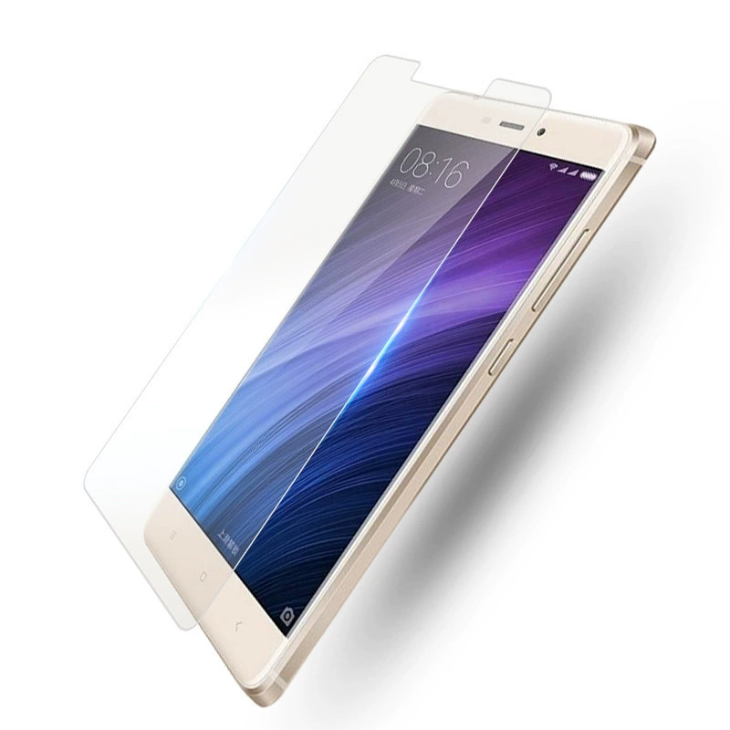 Подходит для Xiaomi 17PRO A+ Crown клей Second Adhesive Large Arc Edge Redmi K90PROMAX A+ Прозрачная дуга половинного экрана