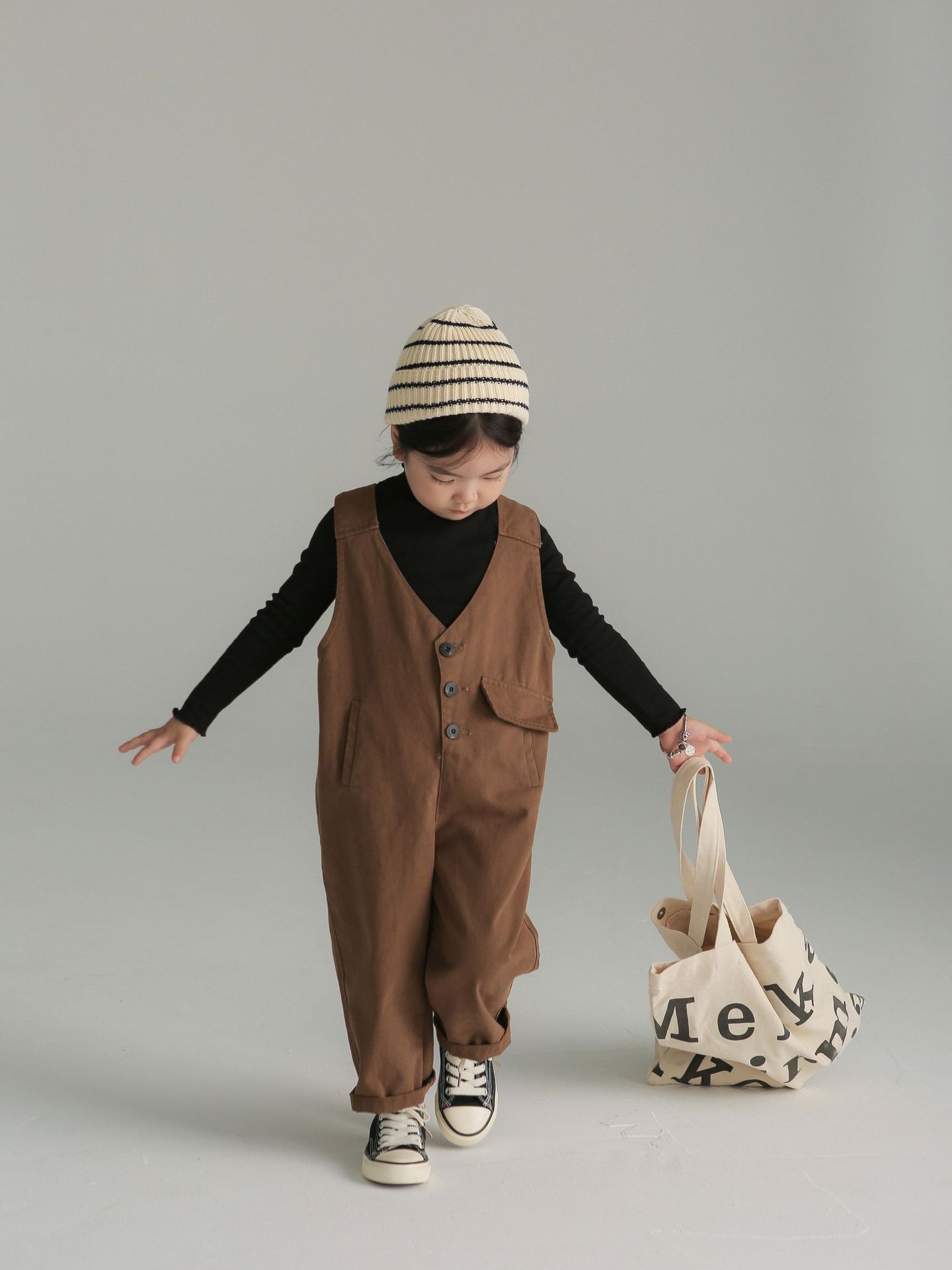 WeChat picture_20230812135730.jpg