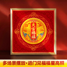 ����n���[����Ʒ����߅��Ʒ�Y���b����F�͏d�k���Ҹߙn�[��