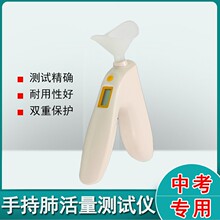 ֳַλyԇxλӋIпп÷λzyx