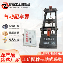 Vքӱ܉ʽ܇ 600܉܉p܇ VÚ܇