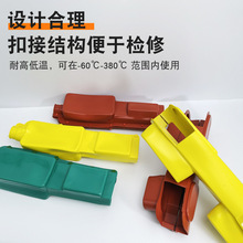 SҬF؛׃olˮʽ_P^o׃o