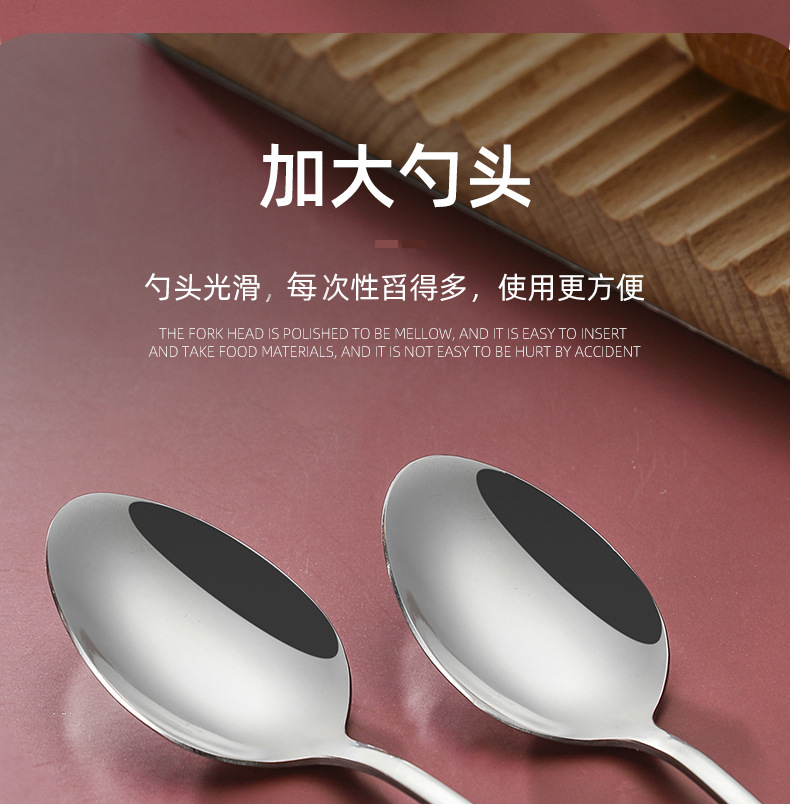 详情页1_07.jpg