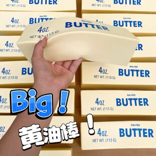 ����ܛ���؏��S�Ͱ��ɐۄ���W�t��������ָʳ�����󘷜p�≺���