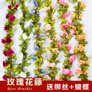 �ٻ���õ�廨���ٗl�������ϱڒ컨�����҃ȵ���p�@�b���������