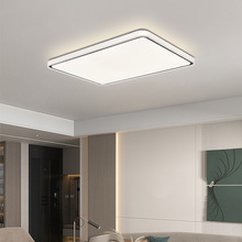 led�͏d������Գ������g�����s�F�����ߕr�оW�t�͏dled��픟�