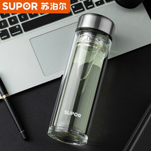 �K�����͟��p�Ӳ����ݲ�ˮ���̄��k�������ݲ豭���������ú�ˮ��