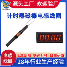 �S�Ҷ���Ӌ�r���Ű���Ȧ�쾀�����CAM��о��Ȧ�{���в���Ȧ�ӹ�