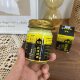 Ougongfang Thailand anti-itch detoxification cream Thailand Formula skin itching dermatitis allergy mosquito bite 58g/bottle