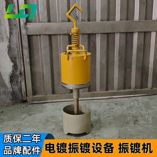 С����僙C������O�侫�ܝL�僽���t��y����僲�ꖘO����