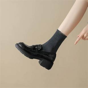 ins��ը���]���޺ô�~�͹�JK�WԺ��ט���Ь�ָ���ЬӢ���LСƤЬ