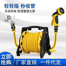 �S�ҹ���ϴ܇ˮ���ռ{�����b �@�����Pˮ�ܼ��p�@���������@ˮ��