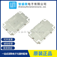 ԭװ11305-3 ��װSMD XINGER����� ��Ƶ�����������Ƶ